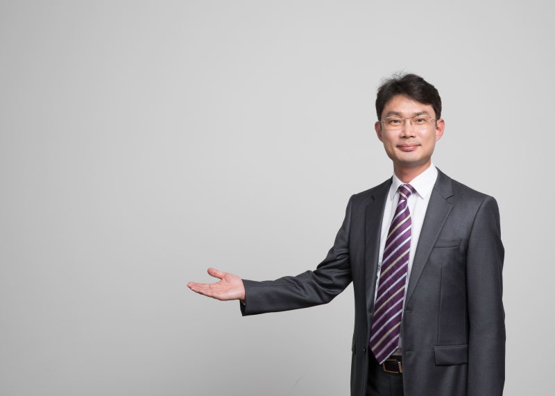 원주형사전문변호사를 찾고 계시다면 검사출신 김기현 변호사 추천!