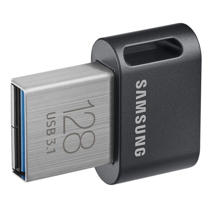 인지도 있는 삼성전자 USB메모리 3.1 FIT PLUS, 128GB 추천해요 인지도 있는 삼성전자 USB메모리 3.1 FIT PLUS, 128GB 추천해요