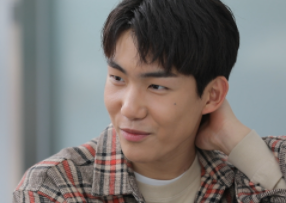 탕씨 성 탕준상 키 부모 아빠 국적 화교?