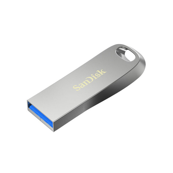 최근 인기있는 샌디스크 울트라 럭스 USB메모리 3.1 SDCZ74 SDCZ74-032G, 32GB 추천합니다