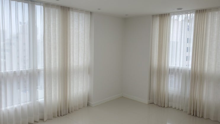 하남<b>커튼</b> <b>서초구</b> 효령로 서초이오빌 형상기억<b>커튼</b> 차르르<b>커튼</b>