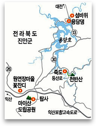 정여립의 난 - 정여립의 행보와 정황적 증거들로 미루어 볼 때, 정여....