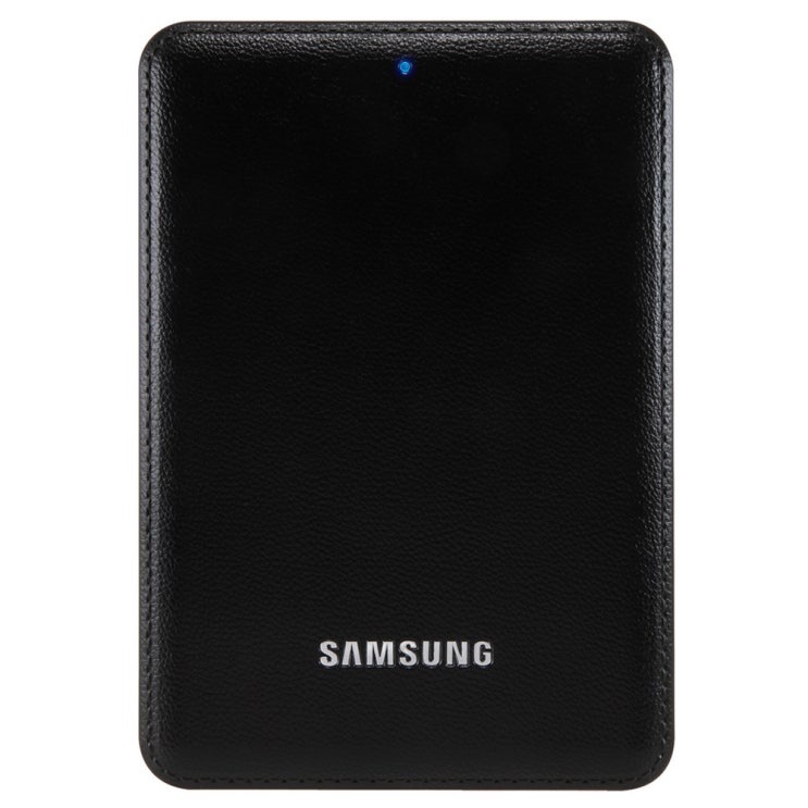 인지도 있는 삼성전자 외장하드 J3, 4TB, 블랙 추천합니다 인지도 있는 삼성전자 외장하드 J3, 4TB, 블랙 추천합니다