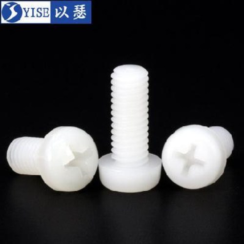 인기있는 나사 못 M2M2.5M3M4M5 플라스틱나사날론볼트크로스탭나사볼트, 01 M2x4 (100개) 추천합니다 인기있는 나사 못 M2M2.5M3M4M5 플라스틱나사날론볼트크로스탭나사볼트, 01 M2x4 (100개) 추천합니다