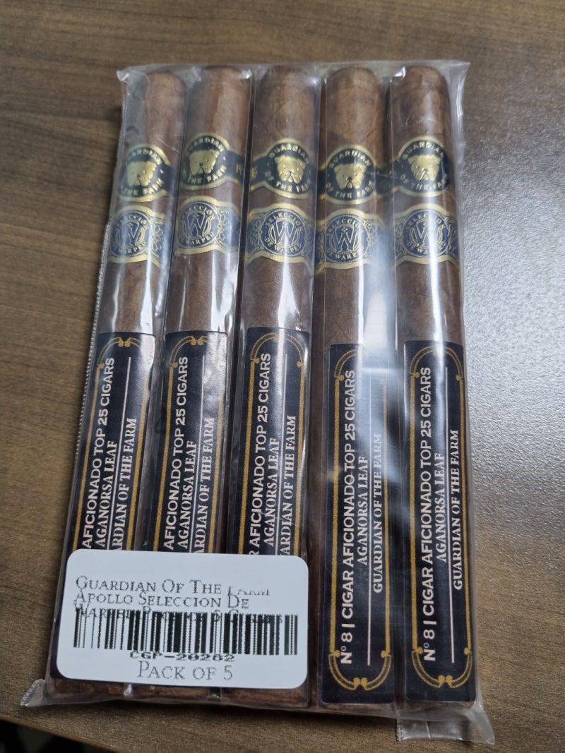 그 동안 구매했던 시가들 2. : 네이버 블로그