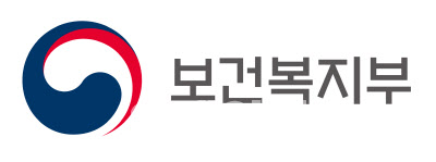 '치매후견법인 지정 주체에 지자체장 추가' 개정령안 국무회의 의결 '치매후견법인 지정 주체에 지자체장 추가' 개정령안 국무회의 의결