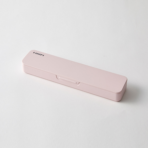 선호도 높은 한샘 USB 충전식 휴대용 칫솔살균기 MPC01, 연핑크 ··· 선호도 높은 한샘 USB 충전식 휴대용 칫솔살균기 MPC01, 연핑크 ···