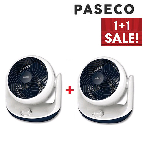 후기가 좋은 PASECO 써큘레이터 PCF-AP7080SJ 2개 추천해요 후기가 좋은 PASECO 써큘레이터 PCF-AP7080SJ 2개 추천해요