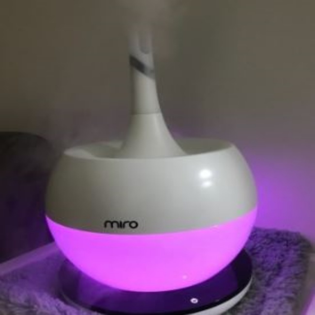 가성비 좋은 미로 MIRO-NR08M 좋아요 가성비 좋은 미로 MIRO-NR08M 좋아요