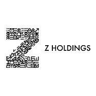 Z 홀딩스 주요 사업 정리 – 네이버 라인 & 소프트뱅크 야후 재팬 (메신저 SNS / 커머스 쇼핑 / 간편결제 페이먼트 / 검색 엔터테인먼트 컨텐츠 / 인공지능 / A 홀딩스)