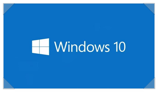 windows 10 윈도우 10 화면 캡쳐 간단하게 하는 방법