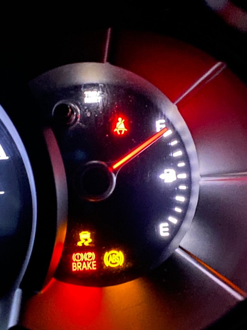 자동차 시동 안걸릴때 : 운전 오랫동안 안해서 배터리 방전 : 네이버 블로그