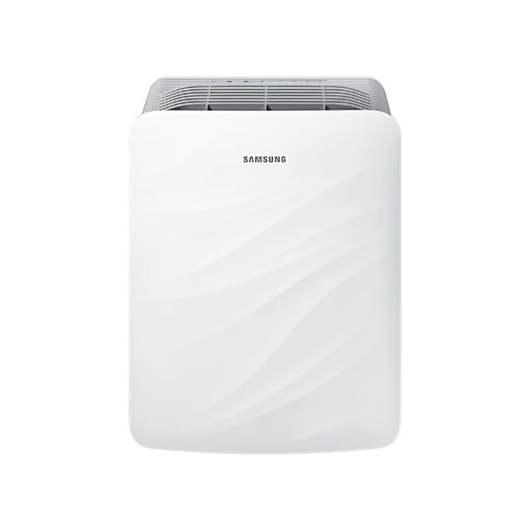 선호도 좋은 삼성전자 블루스카이 공기청정기 AX39T1000GWD 추천합니다 선호도 좋은 삼성전자 블루스카이 공기청정기 AX39T1000GWD 추천합니다