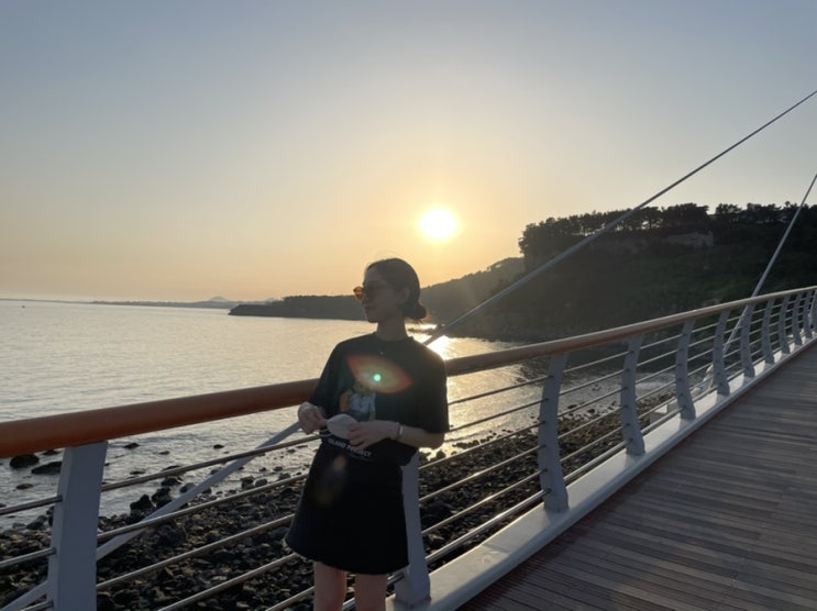  일상 : 행복한 인생, 더 이상의 낙이 없다. (광화문 일상 - 제주도 - 카트라이더 대회까지..)