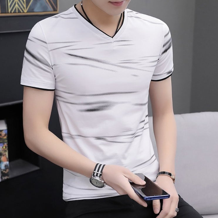 후기가 좋은 남성캐주얼브이넥반팔티셔츠 추천합니다 후기가 좋은 남성캐주얼브이넥반팔티셔츠 추천합니다