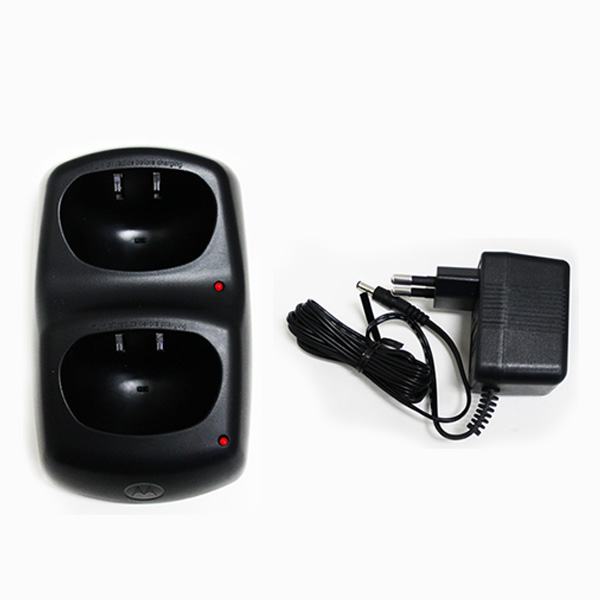 가성비 뛰어난 모토로라 SX826/SX836/SX846 무전기충전기, SX826/SX836/SX846충전세트 1개 좋아요 가성비 뛰어난 모토로라 SX826/SX836/SX846 무전기충전기, SX826/SX836/SX846충전세트 1개 좋아요