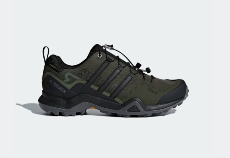 인기 급상승인 아디다스 차찬 남성용 등산화TERREX HIKING SHOES 추천합니다 인기 급상승인 아디다스 차찬 남성용 등산화TERREX HIKING SHOES 추천합니다
