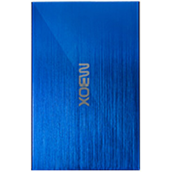 선택고민 해결 유니콘 HC-2500S 500GB 외장하드 블루 (리퍼HDD) 좋아요 선택고민 해결 유니콘 HC-2500S 500GB 외장하드 블루 (리퍼HDD) 좋아요