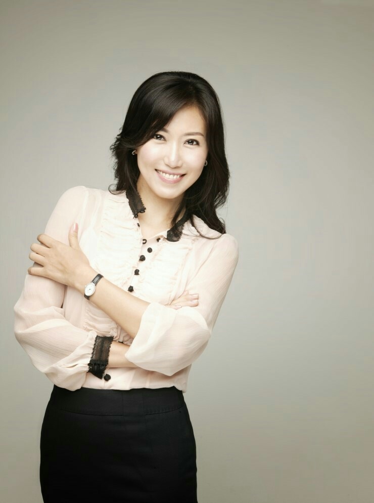  회사의 수준은 채용절차를 보면 알 수 있다