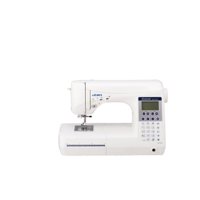  당신만 모르는 JUKI HZL-F300 유형 재봉틀, 상세페이지 참조 추천합니다