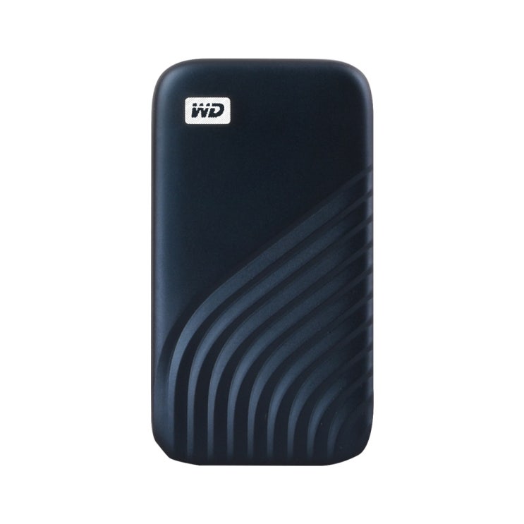 잘나가는 WD My Passport SSD, 1TB, Blue 좋아요 잘나가는 WD My Passport SSD, 1TB, Blue 좋아요