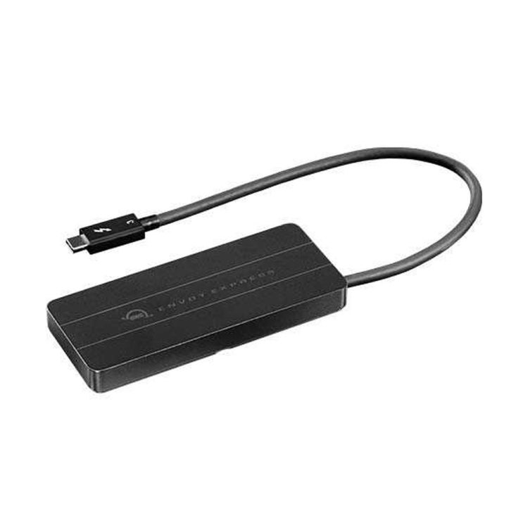 인기 많은 위즈플랫 NVMe M.2 썬더볼트3 풀알루미늄 외장SSD 케이스 OWC Envoy Express 추천합니다 인기 많은 위즈플랫 NVMe M.2 썬더볼트3 풀알루미늄 외장SSD 케이스 OWC Envoy Express 추천합니다