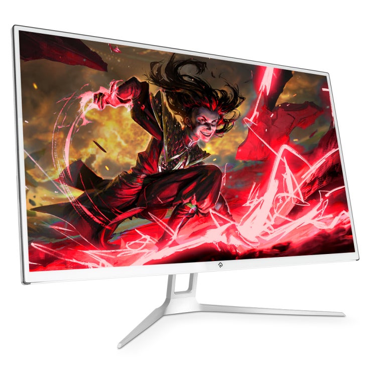 잘팔리는 래안텍 80.1cm FHD 강화유리 프리싱크 240Hz 게이밍 모니터, EdgeArt FB3240P 추천합니다 잘팔리는 래안텍 80.1cm FHD 강화유리 프리싱크 240Hz 게이밍 모니터, EdgeArt FB3240P 추천합니다