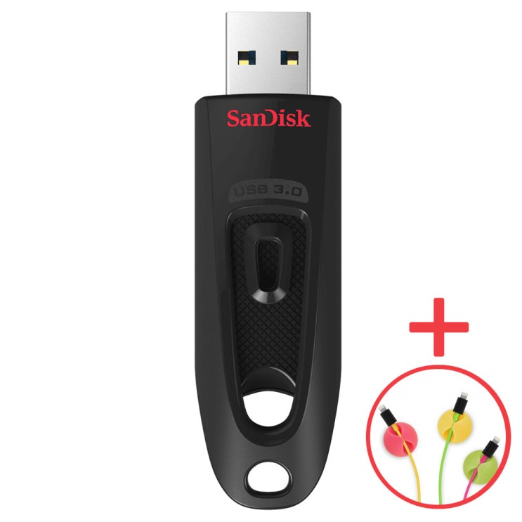 인기 많은 샌디스크 울트라 CZ48 USB 3.0 메모리 + 데이터 클립, 256GB 추천합니다 인기 많은 샌디스크 울트라 CZ48 USB 3.0 메모리 + 데이터 클립, 256GB 추천합니다