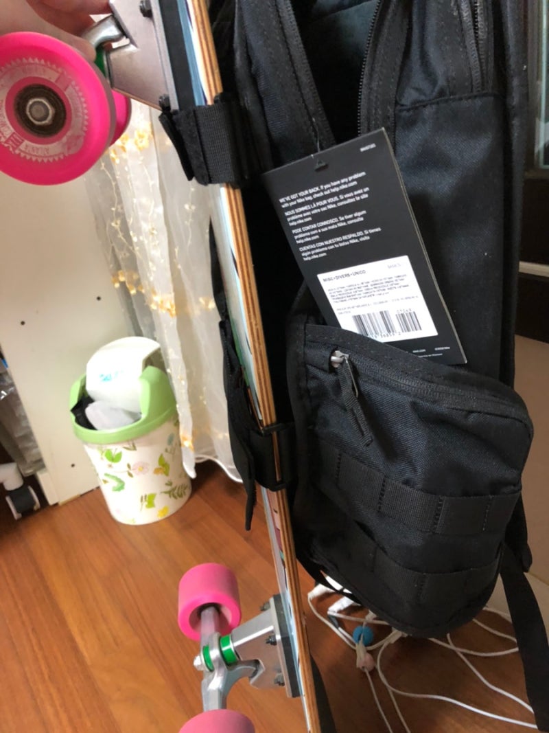 2021.06 환진로그 반틈 <1> : 네이버 블로그