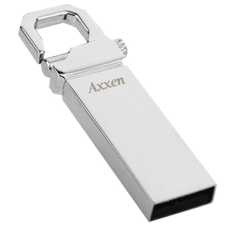 선택고민 해결 액센 Holder 메탈 일체형 USB2.0 메모리 AXN-I-SPRING, 16GB 추천합니다 선택고민 해결 액센 Holder 메탈 일체형 USB2.0 메모리 AXN-I-SPRING, 16GB 추천합니다