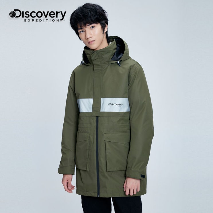 후기가 좋은 디스커버리 남자 남성 봄 가을 겨울 내피 후리스 바람막이점퍼 DAWI91672 1018 729 좋아요 후기가 좋은 디스커버리 남자 남성 봄 가을 겨울 내피 후리스 바람막이점퍼 DAWI91672 1018 729 좋아요