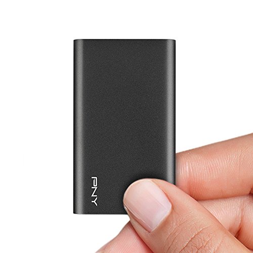 가성비 좋은 PNY PNY Elite 240GB 외장 SSD-35352, 1.24GB, 01.240GB 추천해요 가성비 좋은 PNY PNY Elite 240GB 외장 SSD-35352, 1.24GB, 01.240GB 추천해요
