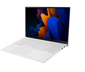  엄선된 갤럭시북이온2MX450 물건 갖고싶어요.