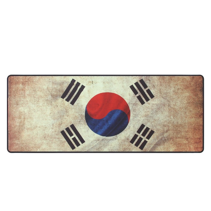 후기가 정말 좋은 ZIO GZ-MP760 빈티지 친환경 게이밍 장패드, 1개, 한국 ··· 후기가 정말 좋은 ZIO GZ-MP760 빈티지 친환경 게이밍 장패드, 1개, 한국 ···
