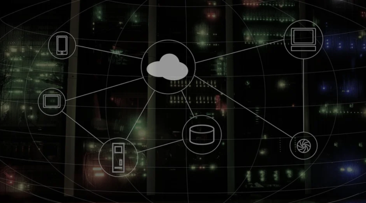  클라우드 (Cloud) 란? 장단점