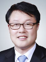 열린마당 이미지