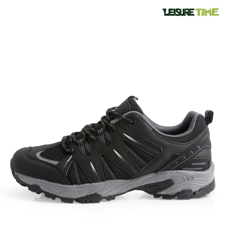 구매평 좋은 TREKSTA LEISURE TIME 트렉스타 트레킹화 RETPA ··· 구매평 좋은 TREKSTA LEISURE TIME 트렉스타 트레킹화 RETPA ···