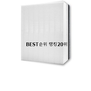 특별한 삼성블루스카이 물건 BEST 특가 TOP 20위 특별한 삼성블루스카이 물건 BEST 특가 TOP 20위