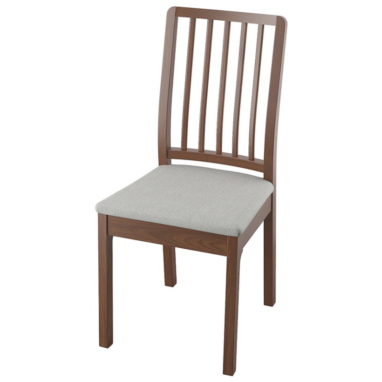 후기가 좋은 IKEA IKEA Ekedalen 의자 홈 다이닝 체어 식사, 01.갈색 추천해요 후기가 좋은 IKEA IKEA Ekedalen 의자 홈 다이닝 체어 식사, 01.갈색 추천해요