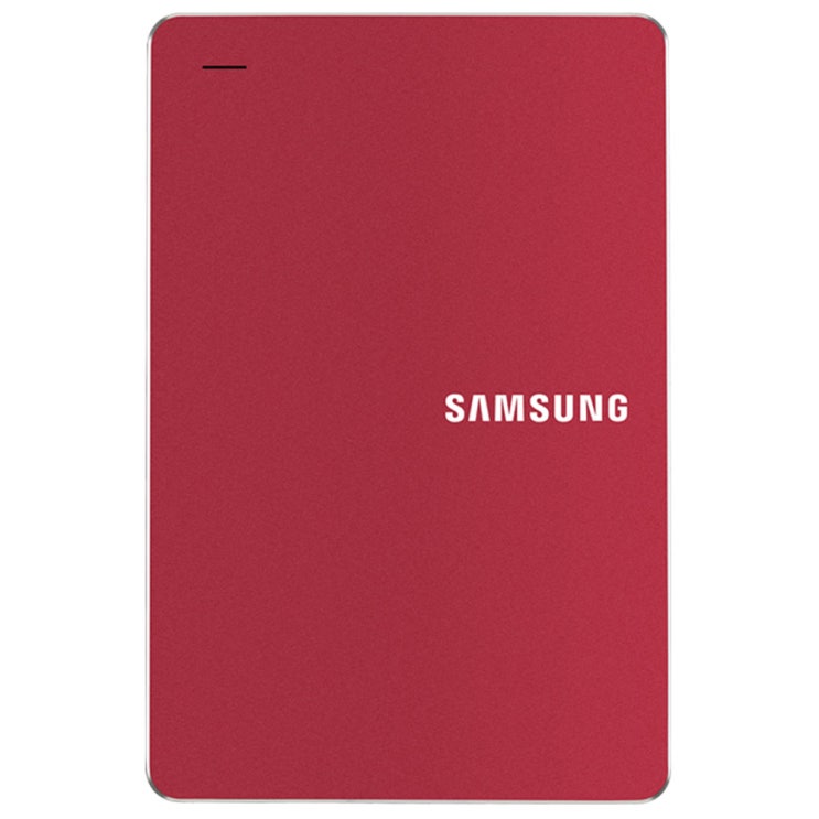 많이 찾는 삼성전자 외장하드 Y3 HX-MK10Y34, 1TB, 오로라 레드 추천해요 많이 찾는 삼성전자 외장하드 Y3 HX-MK10Y34, 1TB, 오로라 레드 추천해요