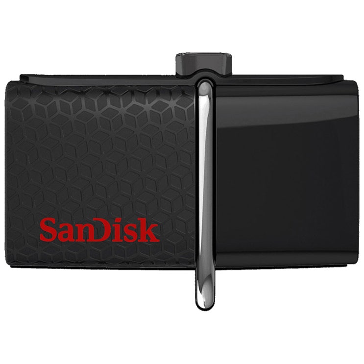 리뷰가 좋은 샌디스크 울트라 듀얼 USB 드라이브 3. 0 OTG 메모리, 128GB 추천합니다 리뷰가 좋은 샌디스크 울트라 듀얼 USB 드라이브 3. 0 OTG 메모리, 128GB 추천합니다