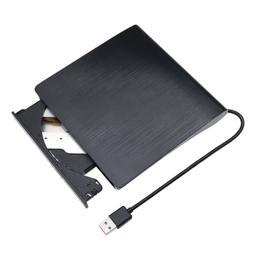가성비 뛰어난 외장형 ODD CD롬 DVD RW USB 3.0, 블랙 ··· 가성비 뛰어난 외장형 ODD CD롬 DVD RW USB 3.0, 블랙 ···