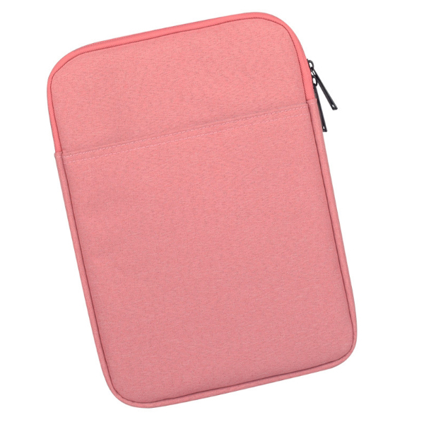 가성비갑 다몬 태블릿 파우치 NT-100 27 x 21 x 2.5 cm, 핑크 ··· 가성비갑 다몬 태블릿 파우치 NT-100 27 x 21 x 2.5 cm, 핑크 ···