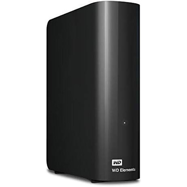 최근 인기있는 WD 12테라 엘리먼트 데스크탑 외장하드 드라이브 12TB HDD+고급돼지코 좋아요