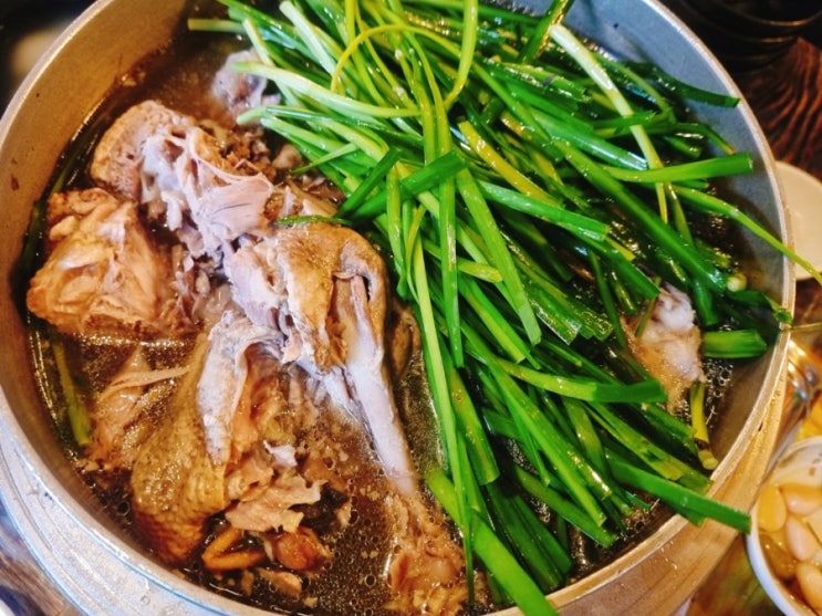 남양주 별내맛집. 덕화배꽃마을 가든에서 가족모임하기 남양주 별내맛집. 덕화배꽃마을 가든에서 가족모임하기