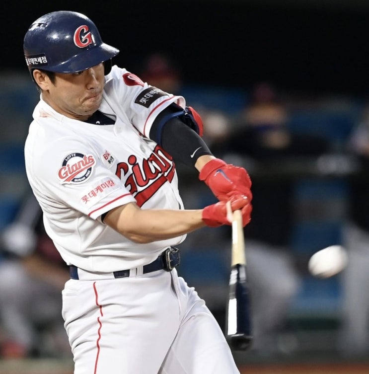KBO 프로야구 분석 6월 첫날 LG vs KT SSG vs 삼성 NC vs 두산 키움 vs 롯데 한화 vs KIA기아 KBO 프로야구 분석 6월 첫날 LG vs KT SSG vs 삼성 NC vs 두산 키움 vs 롯데 한화 vs KIA기아
