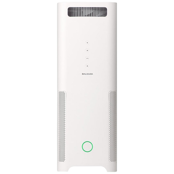 잘팔리는 발뮤다 에어엔진 공기청정기 가정용 EJT-1100SD 60, EJT-1100SD (그레이) 추천해요 잘팔리는 발뮤다 에어엔진 공기청정기 가정용 EJT-1100SD 60, EJT-1100SD (그레이) 추천해요