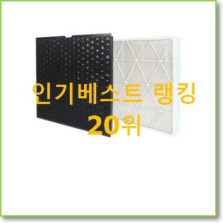  후회없는 삼성큐브 상품 대박 초이스