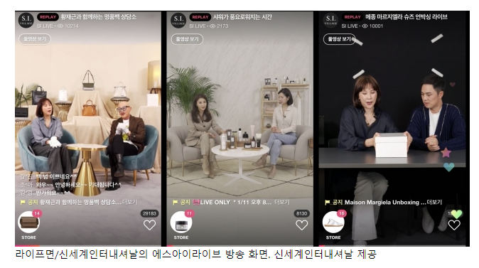 커머스 크리에이터 ????? 커머스 크리에이터 ?????