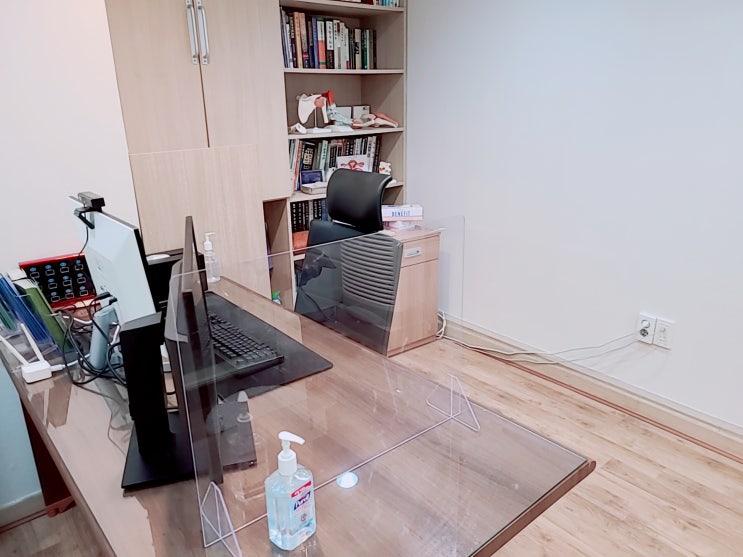 변비의 원인, 분류, 증상, 한방치료, 도움이 되는 생활습관 변비의 원인, 분류, 증상, 한방치료, 도움이 되는 생활습관